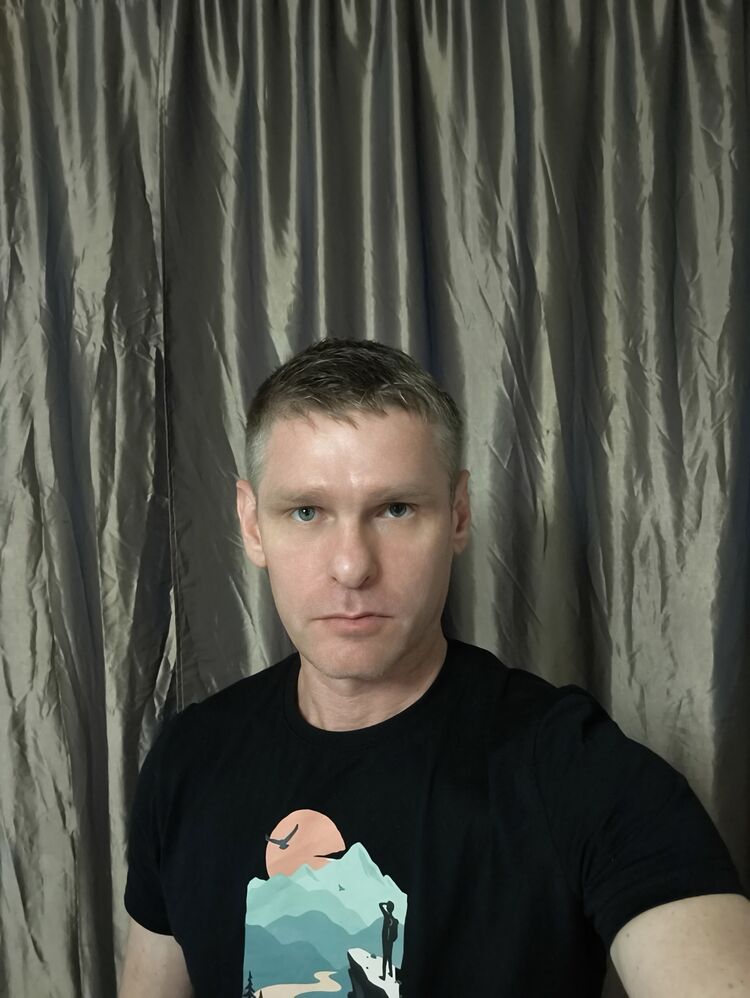 ���� 53405900 ������� ������, 44 ����, ���� ���������� � �������