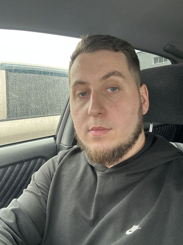 ���������� ��������, ���� ������� �����, 32 ����, ������������ ��� ������, ����� � ���������