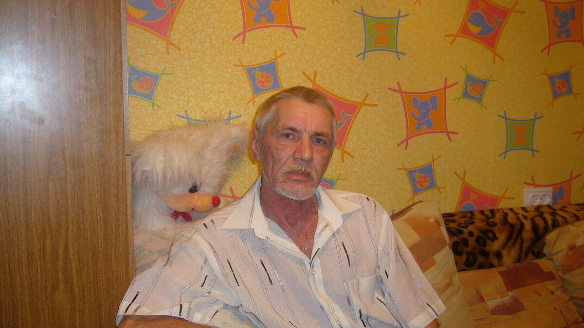  ,   , 68 ,   ,   , c 