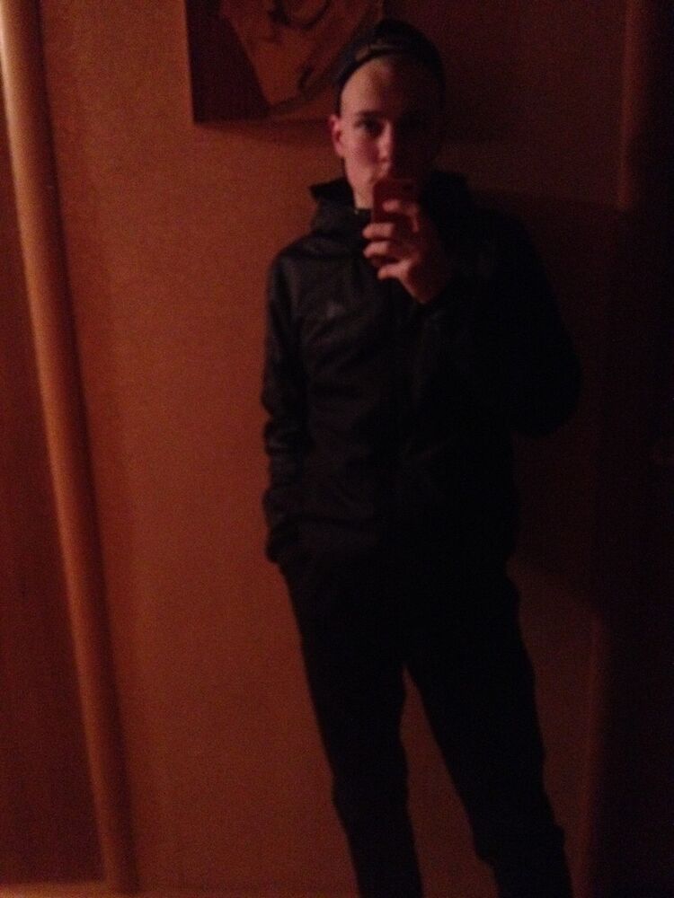 ���� 7768830 ������� ���, 28 ���, ���� ���������� � �����-����������