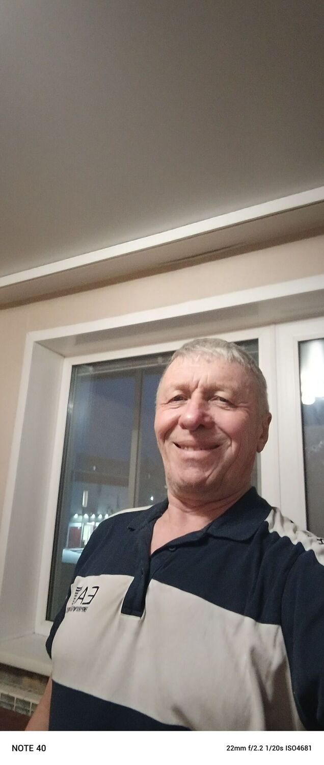  -,   Andrey, 61 ,   ,   