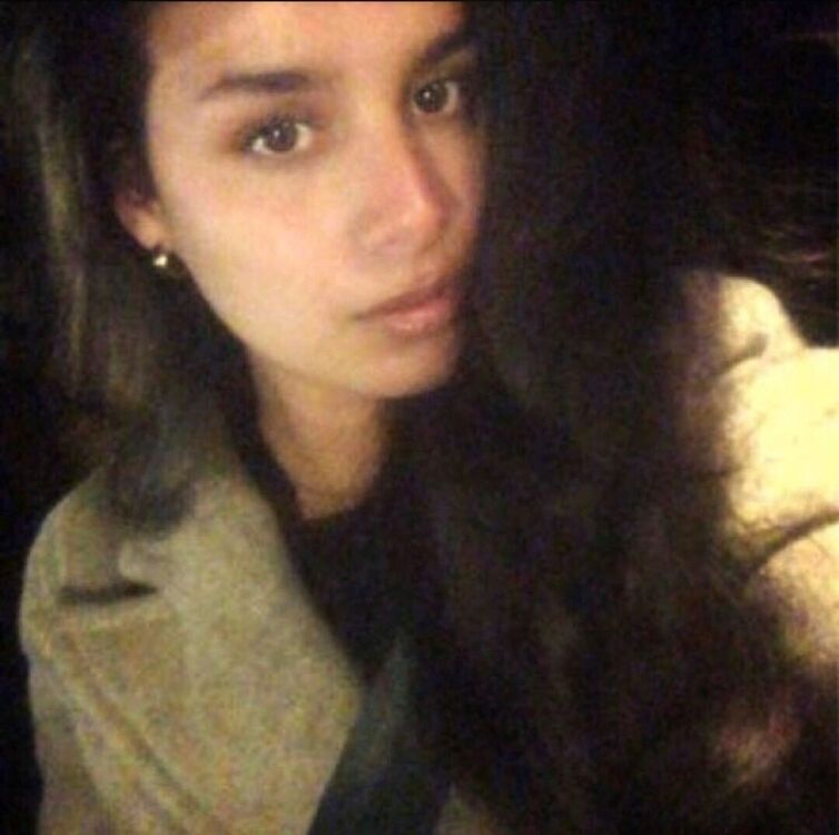 ���� 55960160 ������� �����, 21 ���, ���� ���������� � ������