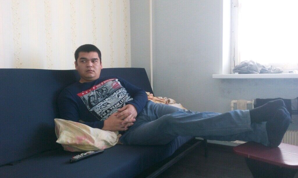  ,   , 41 ,   ,   , c 