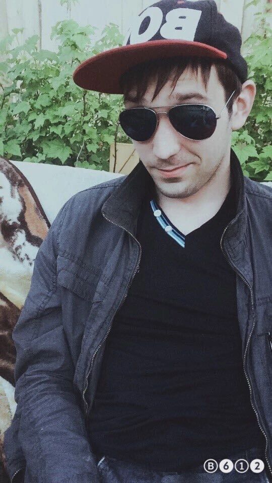 ���� 28612860 ������� �����, 29 ���, ���� ���������� � ������������