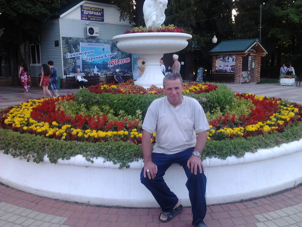  ,   , 66 ,   ,   , c 