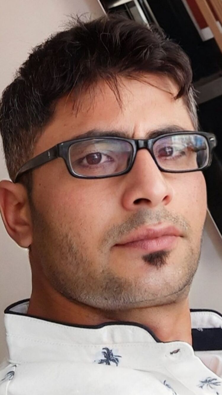  ,   , 47 ,   ,   