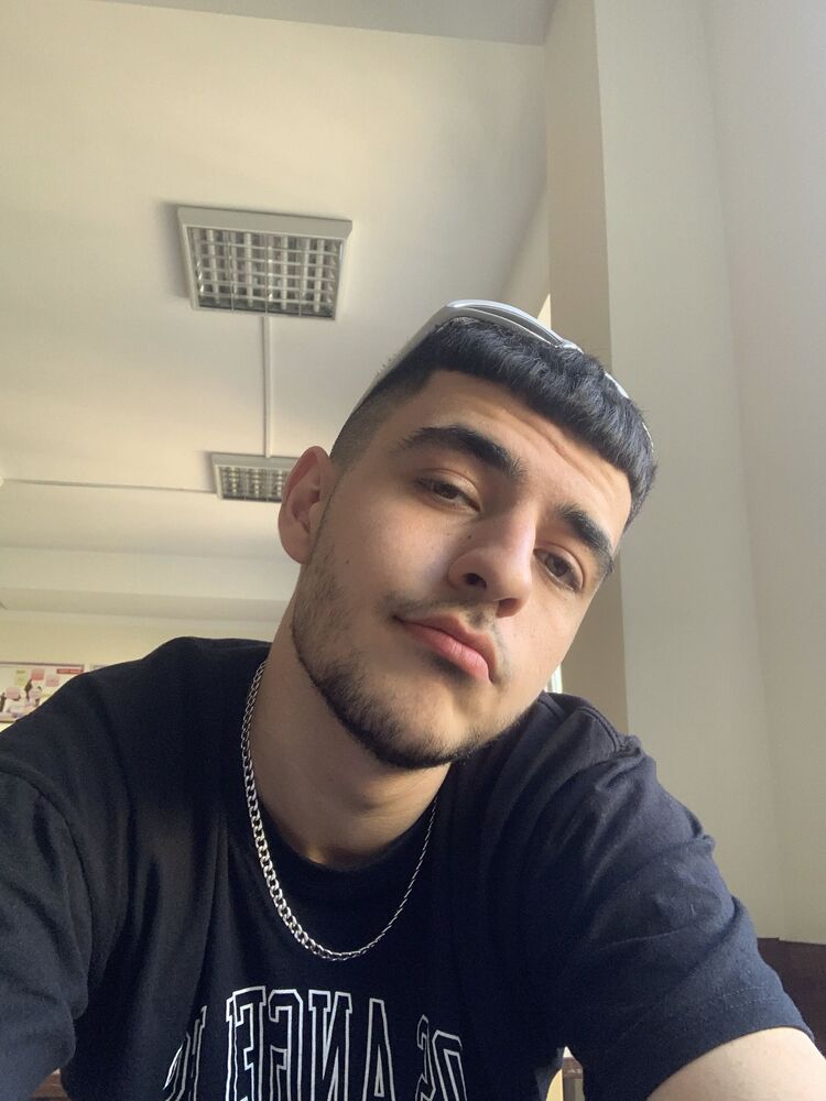 ���������� ���������, ���� ����� �����, 22 ����, ������������ ��� ������, ����� � ���������