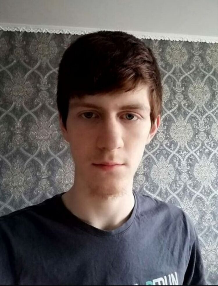  ,   , 24 ,   ,   , c , 