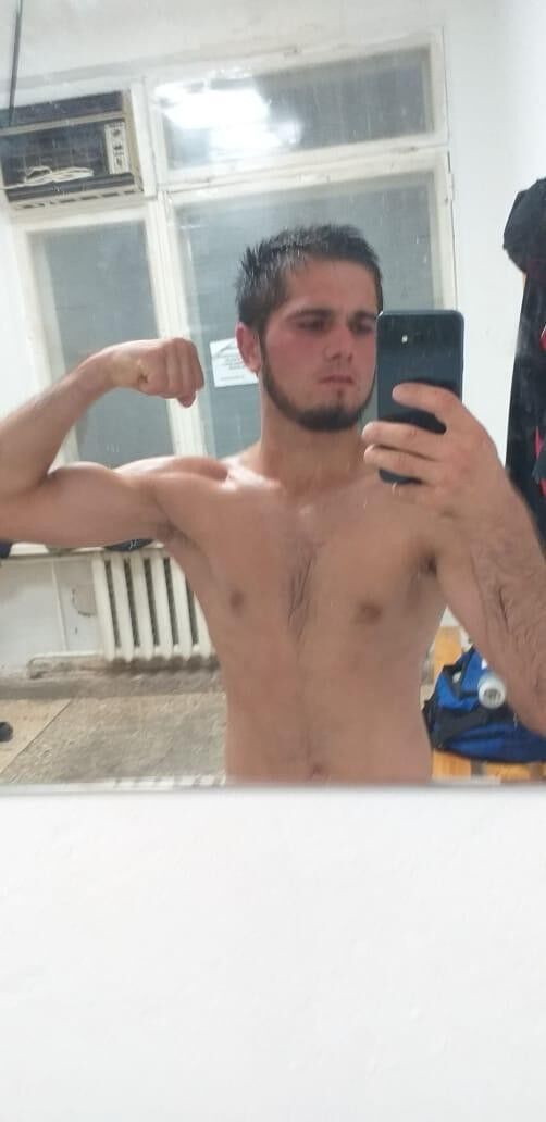  ,   , 25 ,   