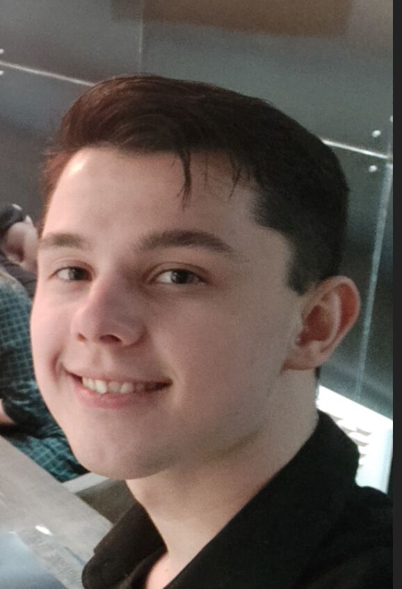 ���� 25922440 ����� Max, 25 ���, ���� ���������� � ���