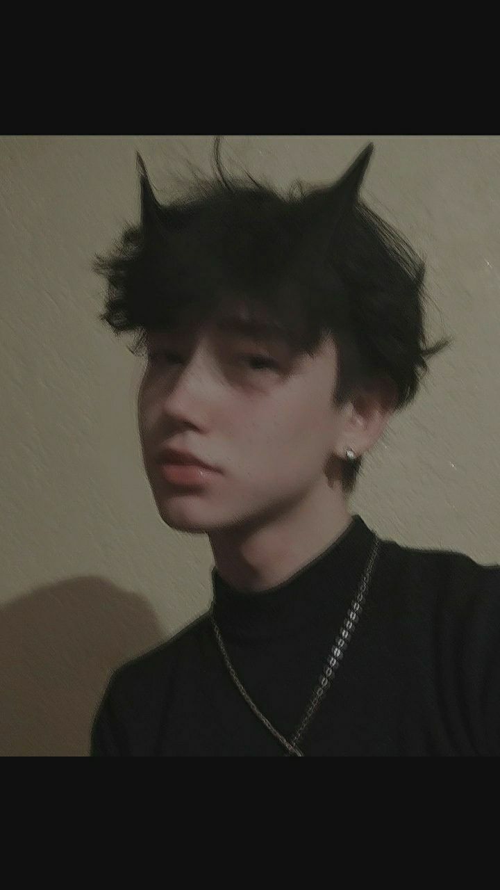 ���� 35018620 ����� ����, 24 ����, ���� ���������� � ������