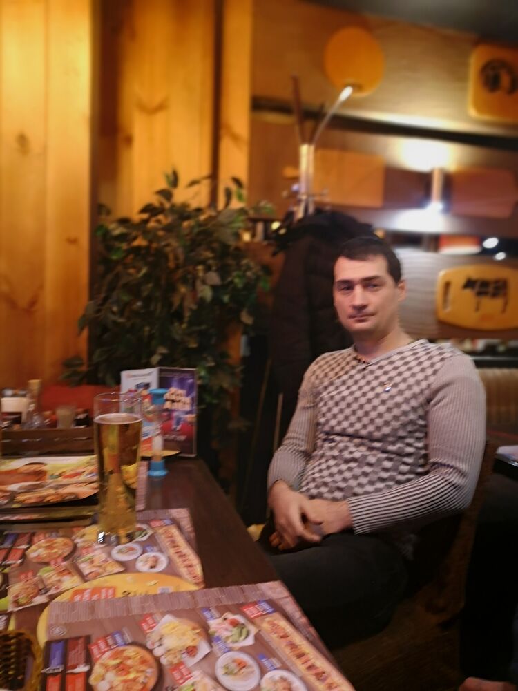  -,   , 41 ,   ,   , 
