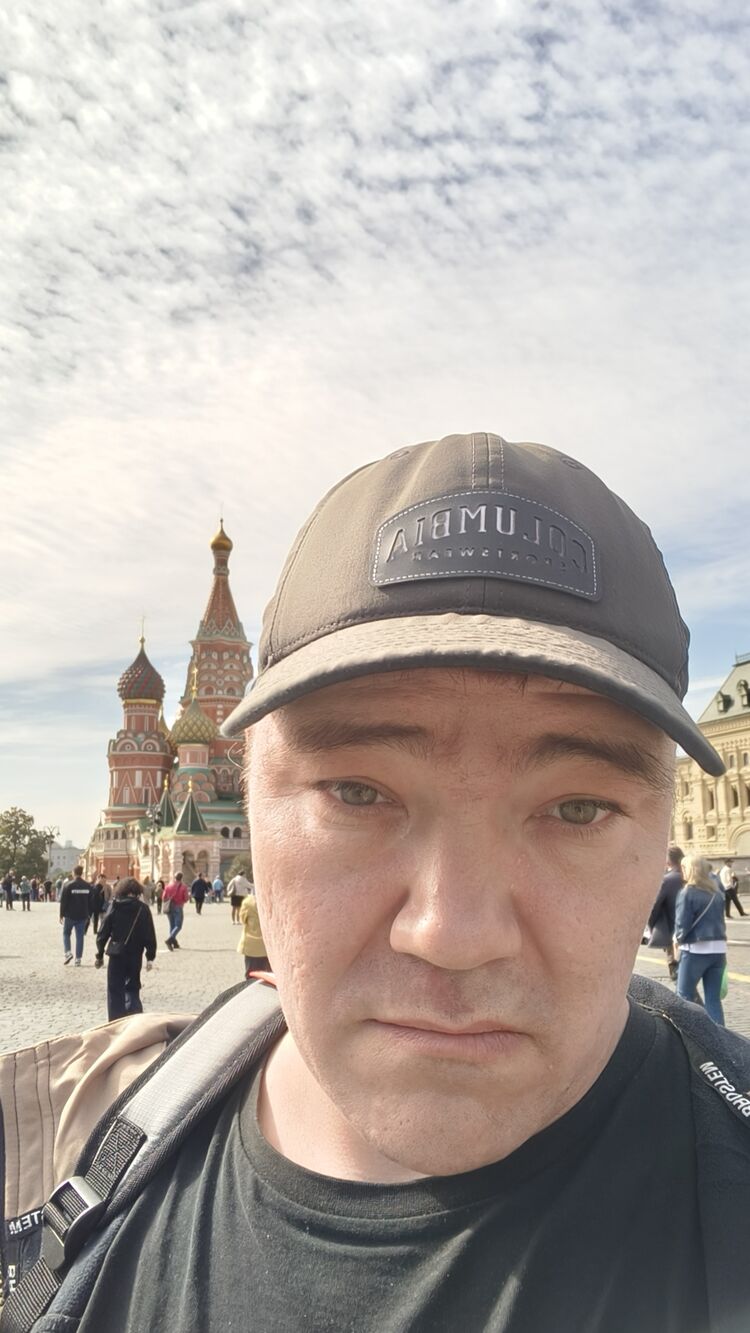 ���� 55575210 ������� ������, 43 ����, ���� ���������� � ���������