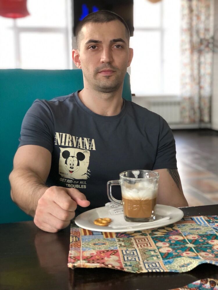 ���������� �������, ���� ������� �����, 39 ���, ������������ ��� ������, ����� � ���������