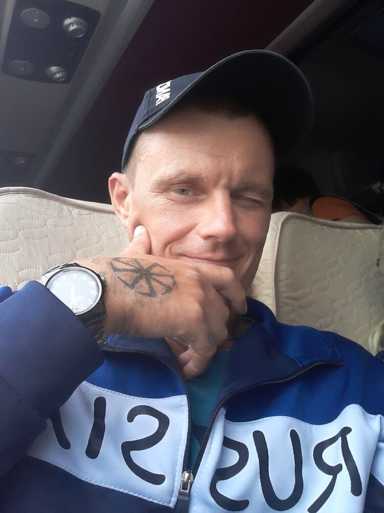 ���� 49476170 ������� ���������, 76 ���, ���� ���������� � ���������-��-������