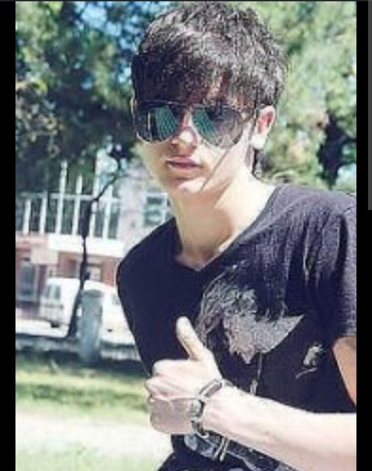  ,   , 21 ,   ,   