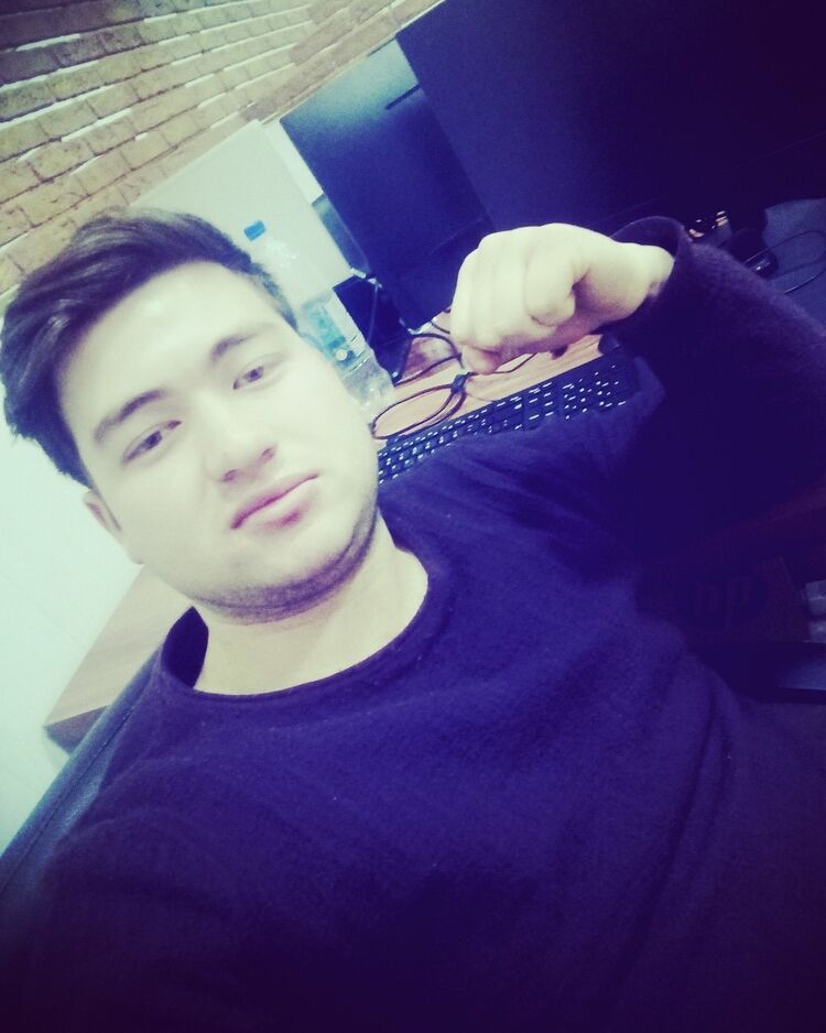 ���� 19434210 ������� S_A_R_V_A_R, 26 ���, ���� ���������� � �������