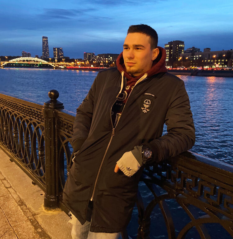 ���� 25563560 ������� ���, 29 ���, ���� ���������� � ������