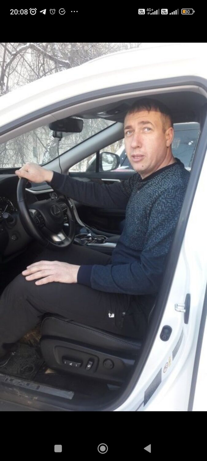 ���������� ���������, ���� ������� �����, 46 ���, ������������ ��� c�������� ���������