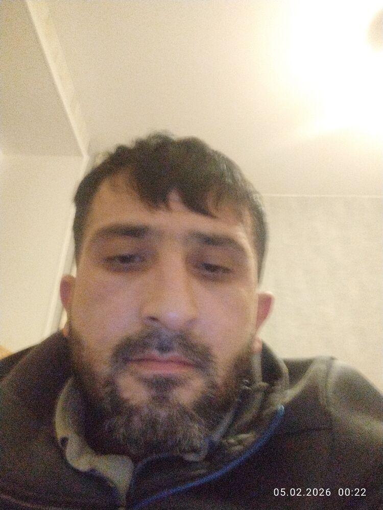 ���� 55527860 ������� �����, 38 ���, ���� ���������� � �����