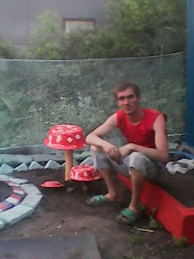 ���� 8207850 ������� 89089583055, 39 ���, ���� ���������� � ��������-���������