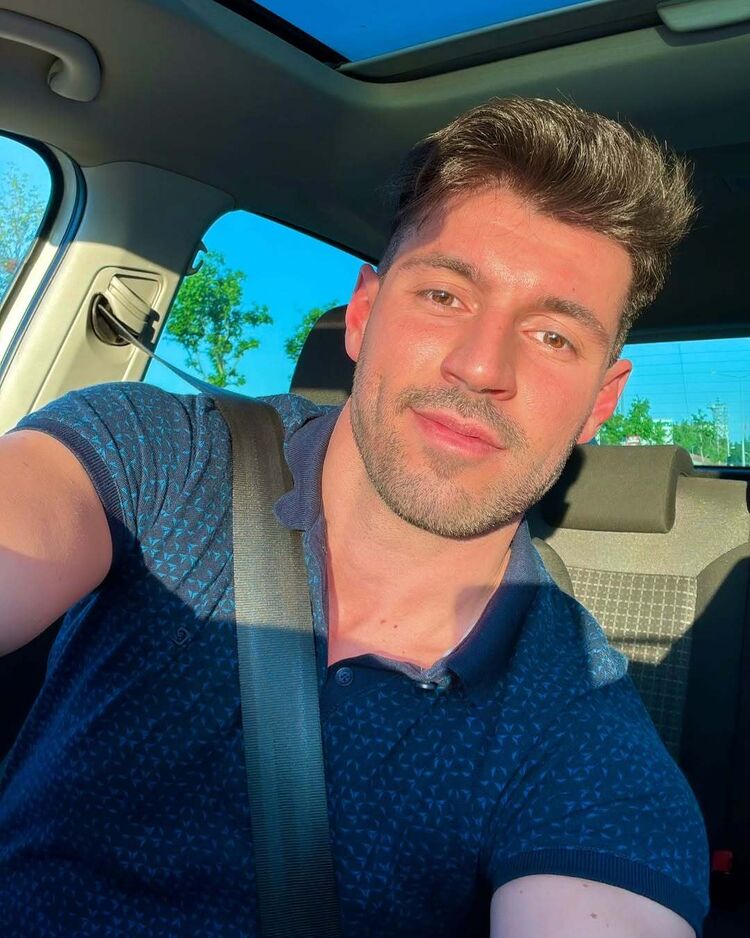 ���������� ������������, ���� ������� ������, 27 ���, ������������ ��� ������, ����� � ���������, c�������� ���������