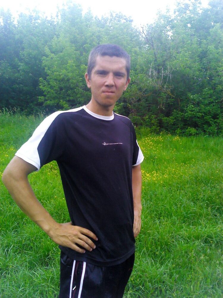 ���� 15858470 ������� ������, 32 ����, ���� ���������� � ��������