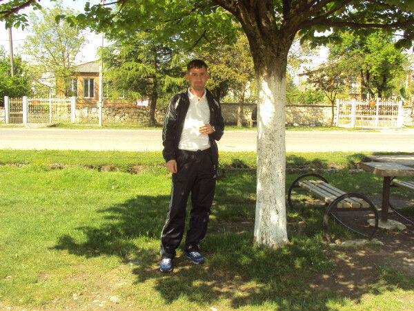  6227190  Giorgi, 45 ,    