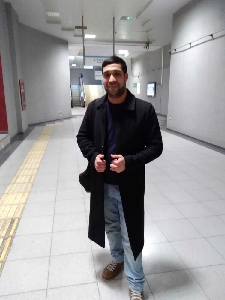  ,   Sahetmurat, 30 ,   ,   