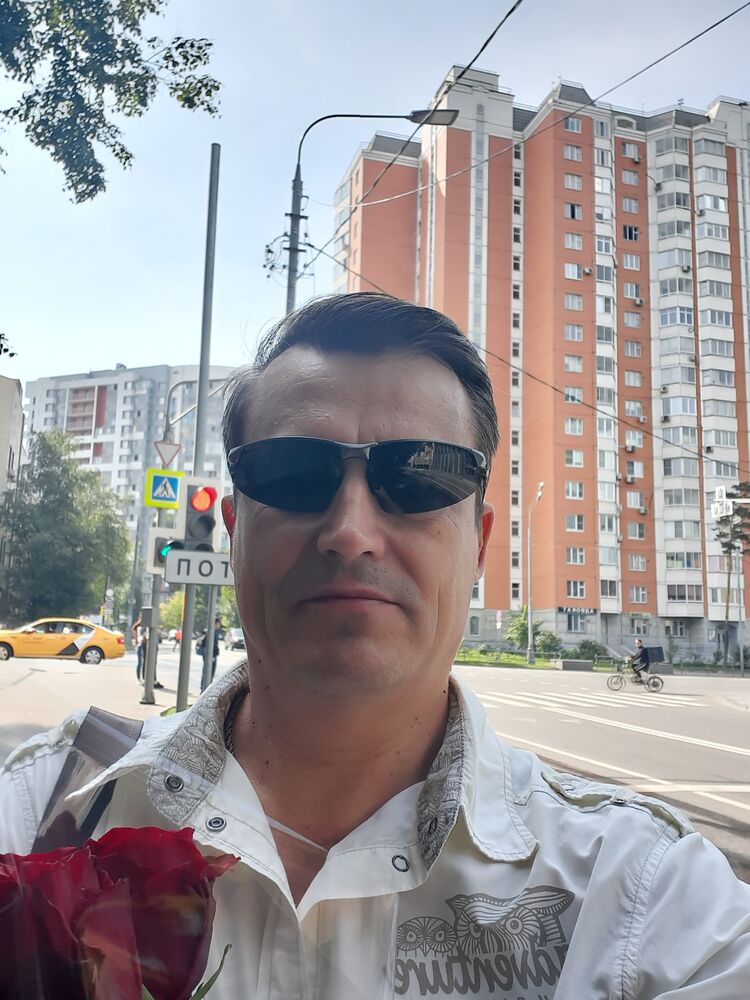 25439350  , 47 ,    