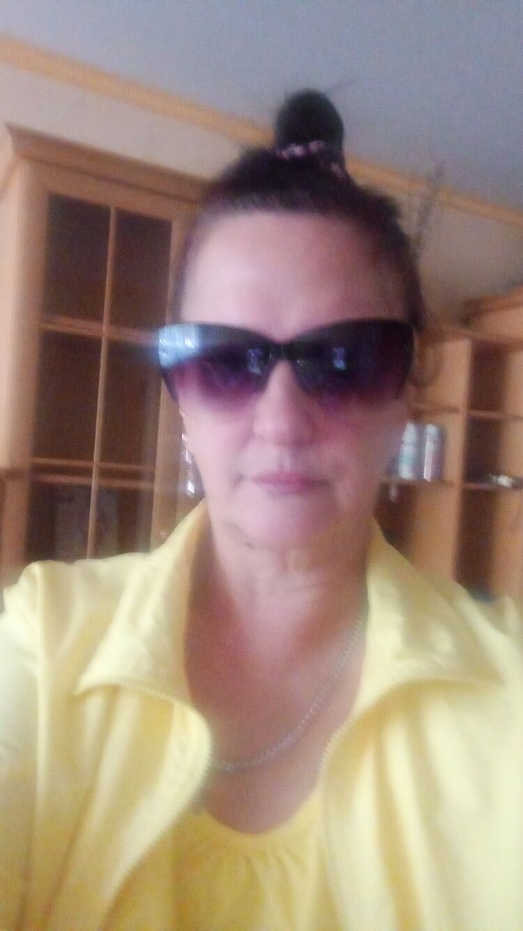 ���������� �����������, ���� ������� �����, 54 ����, ������������ ��� c�������� ���������