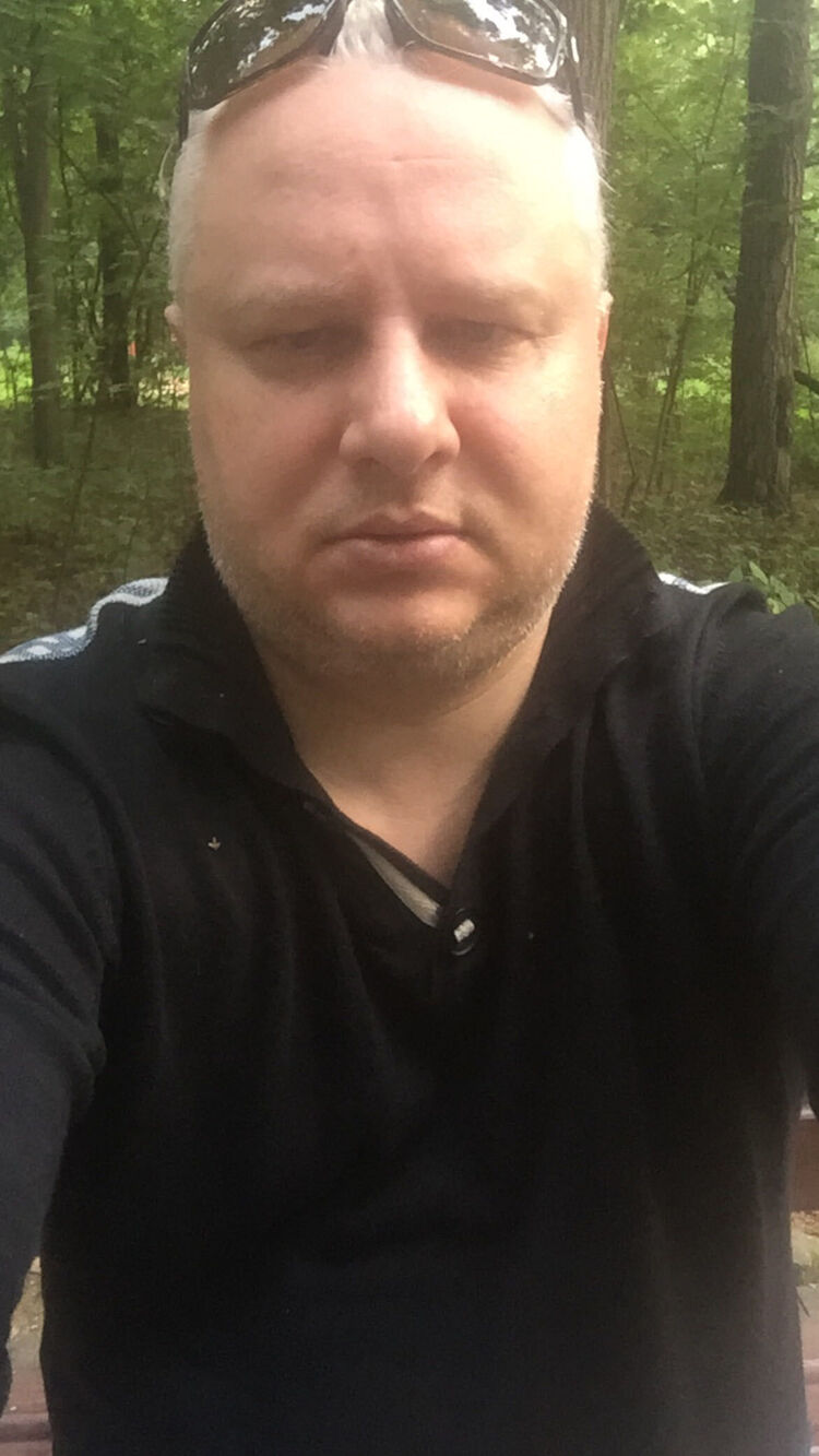 ���� 35051570 ������� ���������, 52 ����, ���� ���������� � ������