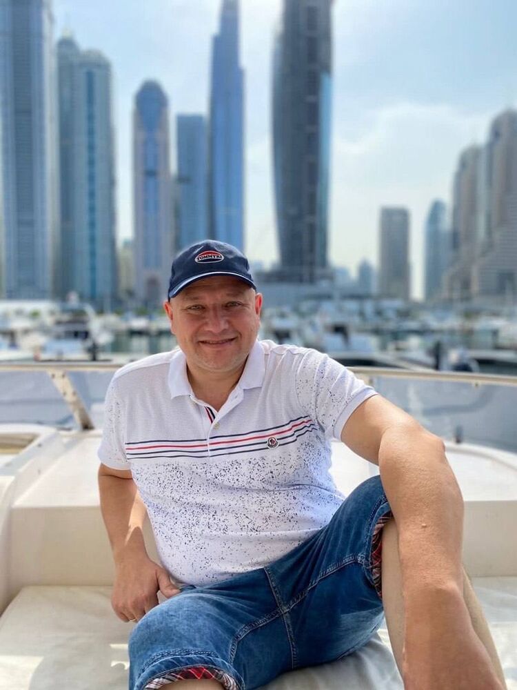 ���������� ������, ���� ������� ����, 35 ���, ������������ ��� ������, ����� � ���������