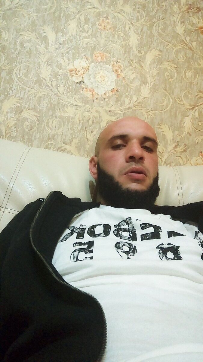  ,   , 39 ,   