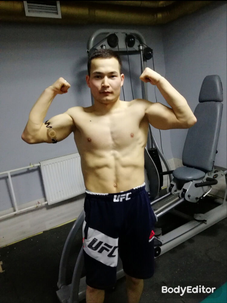 ���������� ������, ���� ������� ������, 35 ���, ������������ ��� ������, ����� � ���������, c�������� ���������