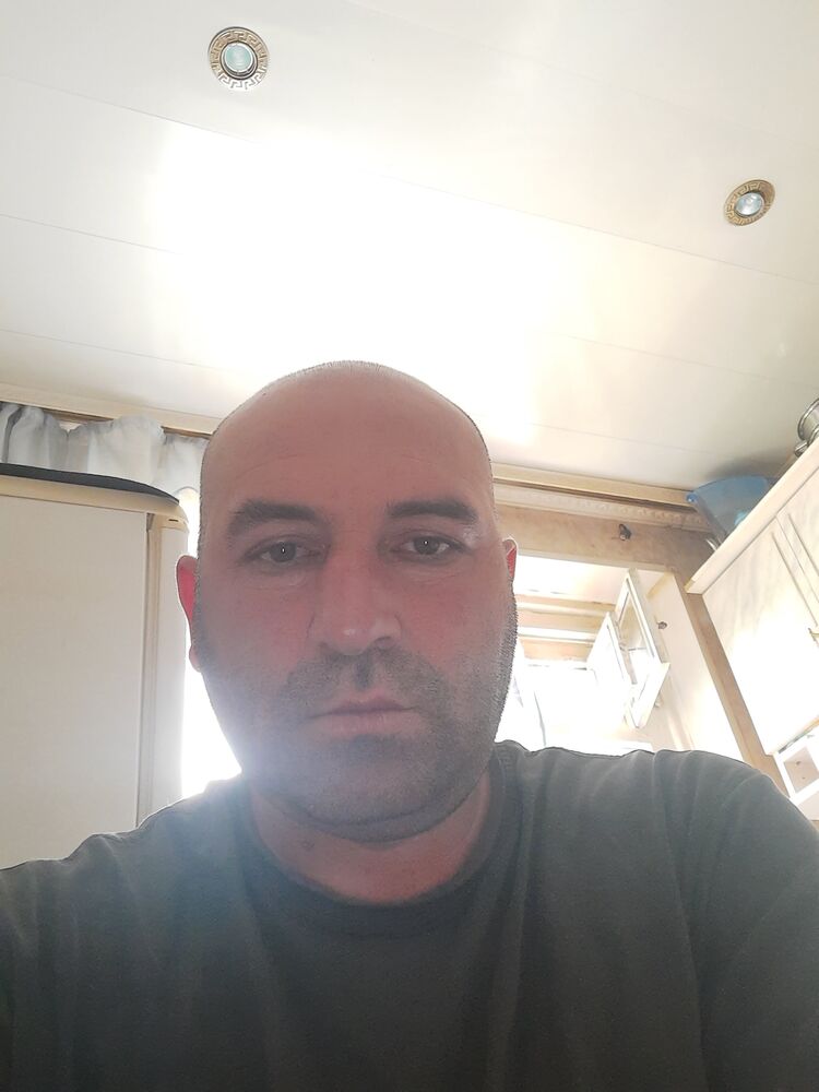  29681980  , 46 ,    