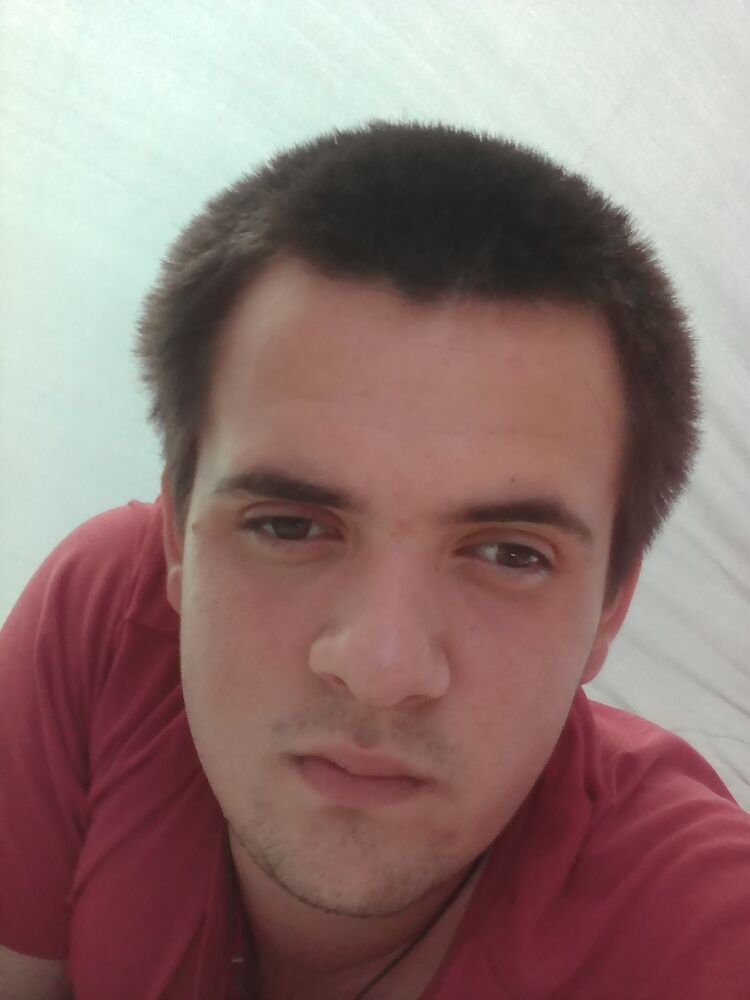  ,   , 25 ,   ,   , c 