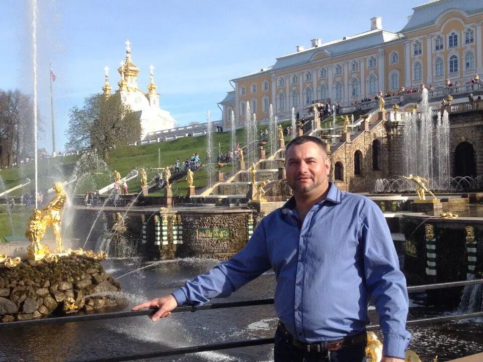 ���� 55025060 ������� ����, 45 ���, ���� ���������� � ������ ������