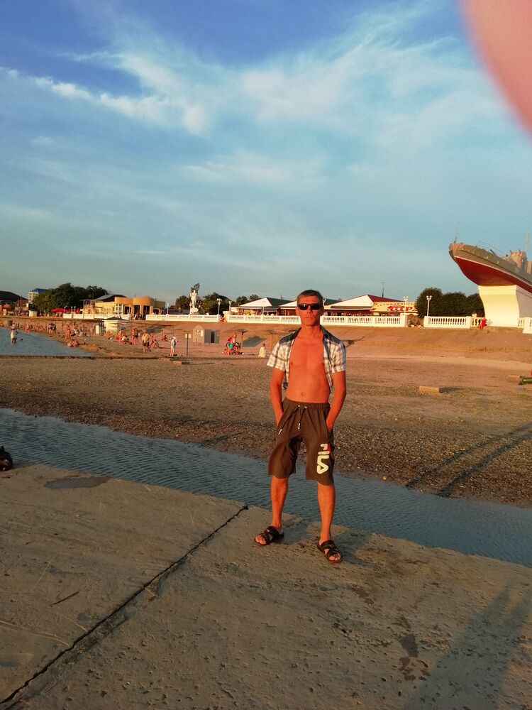 ���� 25262340 ������� ������, 47 ���, ���� ���������� � ������������