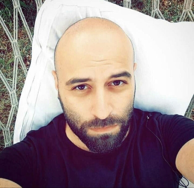  ,   Araqelyan, 38 ,   ,   