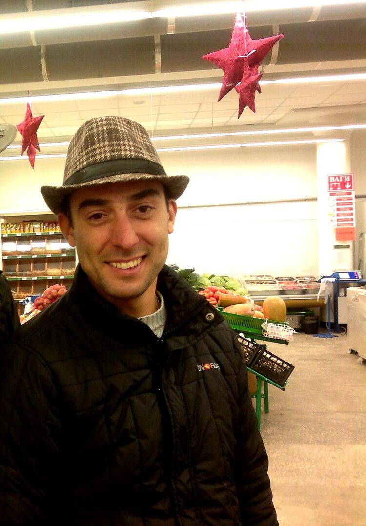 ���������� ������ ��������, ���� ������� ���, 43 ����, ������������ ��� ������, ����� � ���������, c�������� ���������