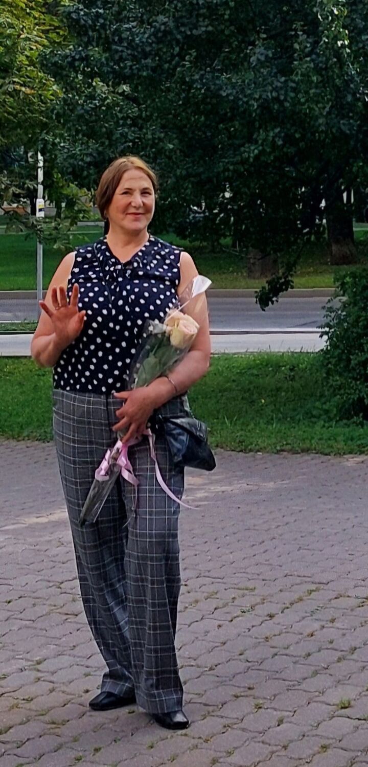  53719170  , 67 ,    