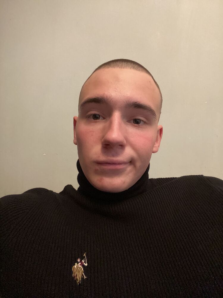  39029310  , 21 ,    -