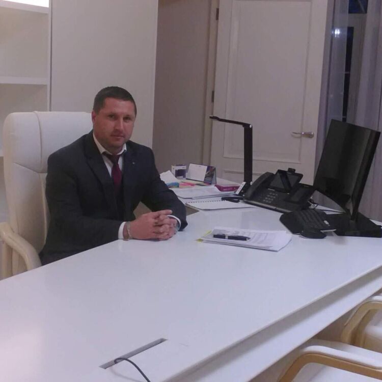 ���������� ������, ���� ������� ������, 40 ���, ������������ ��� ������, ����� � ���������, c�������� ���������