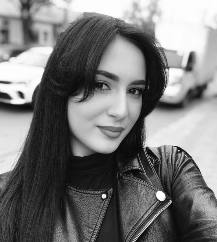 ���� 26435710 ������� �������, 22 ����, ���� ���������� � ����������