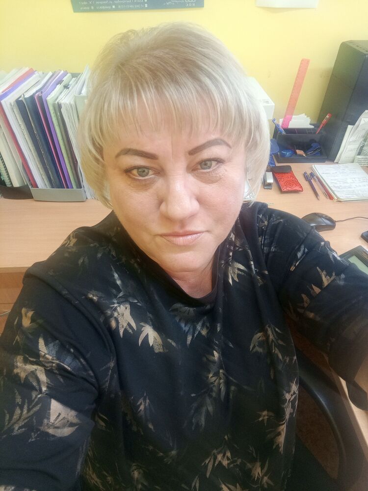 ���� 56010940 ������� �������, 48 ���, ���� ���������� � �������������