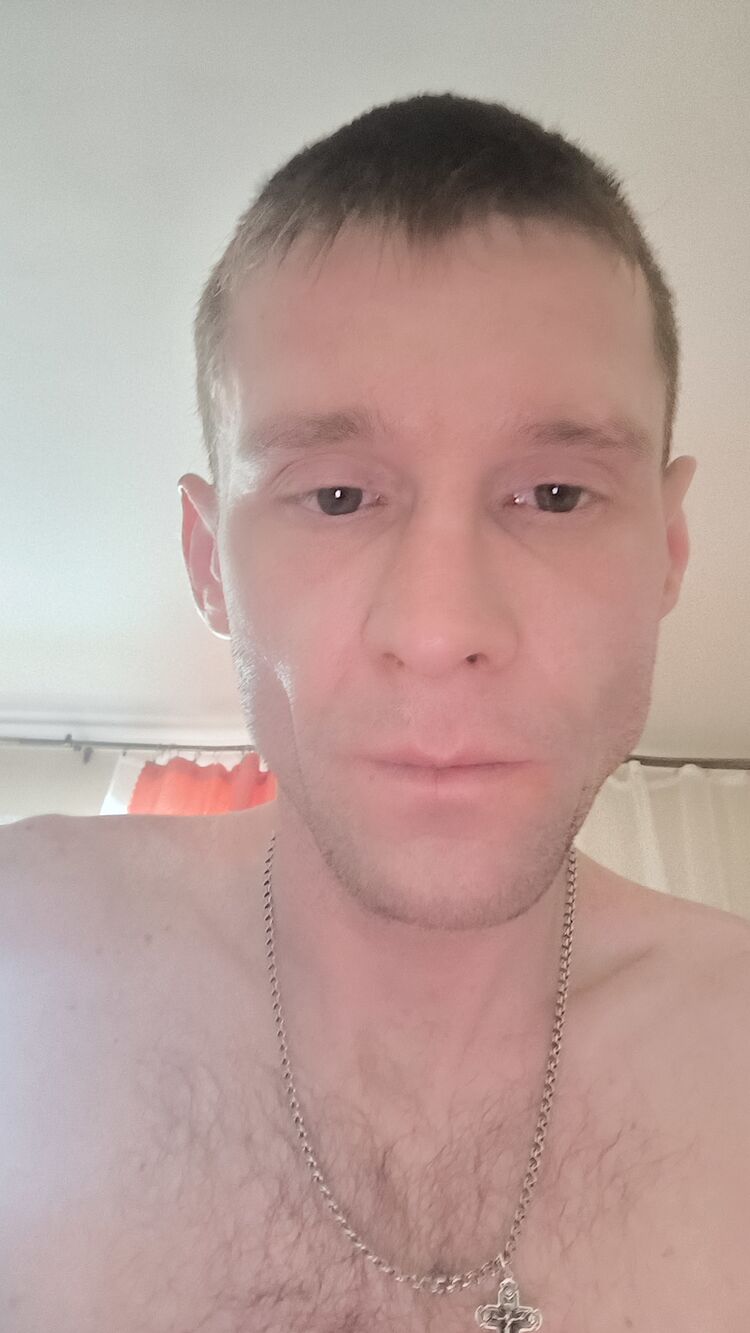 ���� 56025630 ������� �������, 37 ���, ���� ���������� � �����