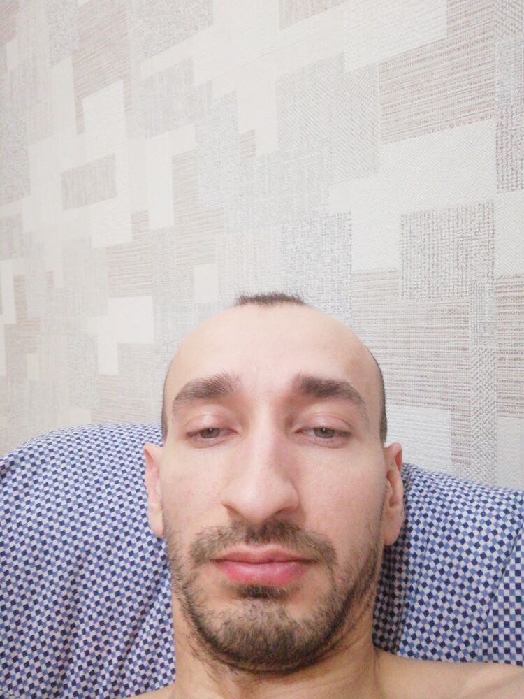 ���� 41645790 ������� ������, 36 ���, ���� ���������� � ���