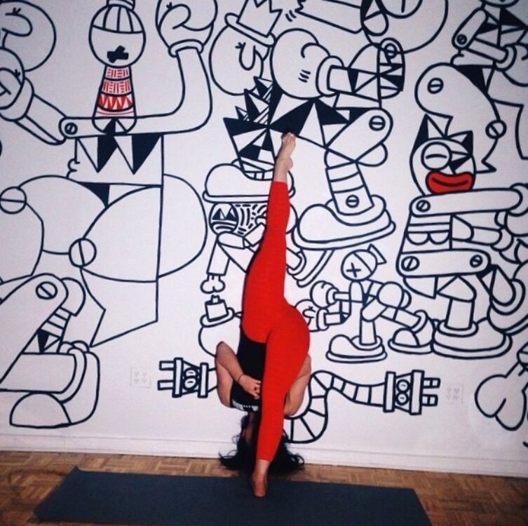 ���������� ������, ���� ������� ���, 30 ���, ������������ ��� ������, ����� � ���������, c�������� ���������, ���������