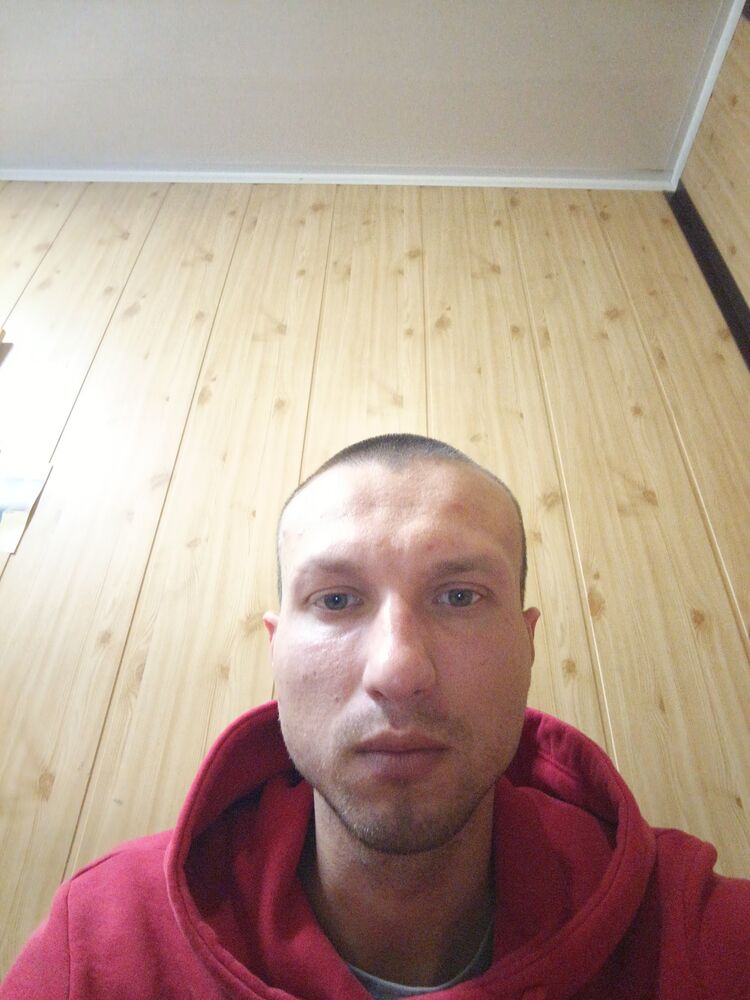 ���������� ����, ���� ������� ������, 31 ���, ������������ ��� ����� � ���������, c�������� ���������